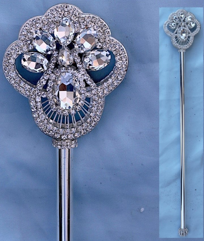 Europa Scepter