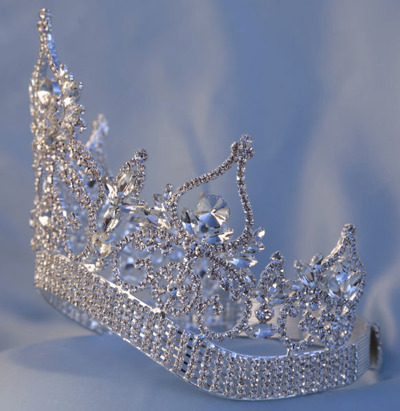 Ariana Princess Tiara