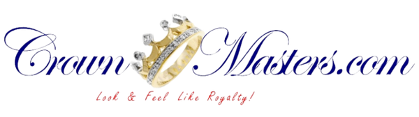 CrownMasters