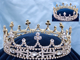 Men's Crowns – CrownMasters