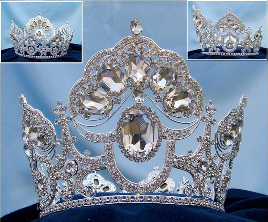 Europa Royal Crown